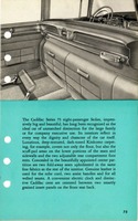 1956 Cadillac Data Book-077.jpg